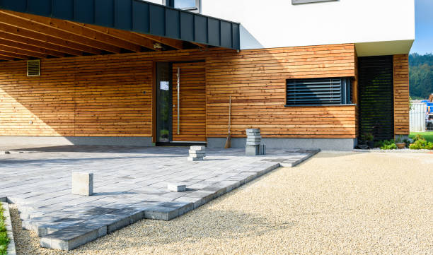 Best Driveway Pavers Near Me  in Lakemont, PA