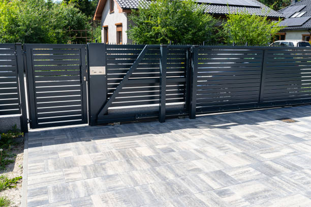 Lakemont, PA Driveway Pavers Company