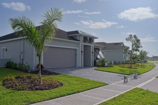 Driveway Repair Near Me in Lakemont, PA